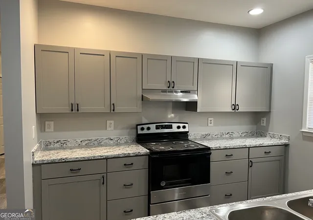 Photo 2 of Multi family home for sale at 901 Hall St Nw, Atlanta, GA 30318 | MLS# 10846064 | Listing updated on 2026-09-29