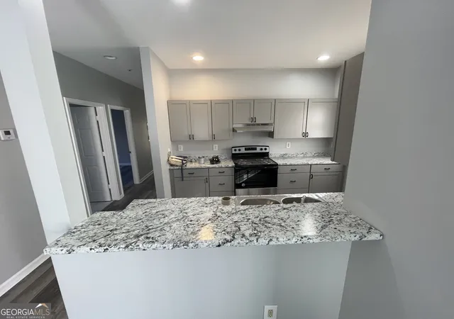 Photo 3 of Multi family home for sale at 901 Hall St Nw, Atlanta, GA 30318 | MLS# 10846064 | Listing updated on 2026-09-29