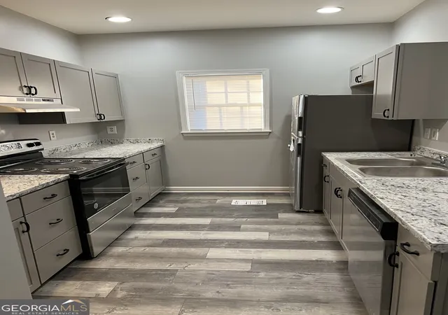 Photo 3 of Multi family home for sale at 901 Hall St NW, Atlanta, GA 30318 | MLS# 10846064 | Listing updated on 2026-09-29