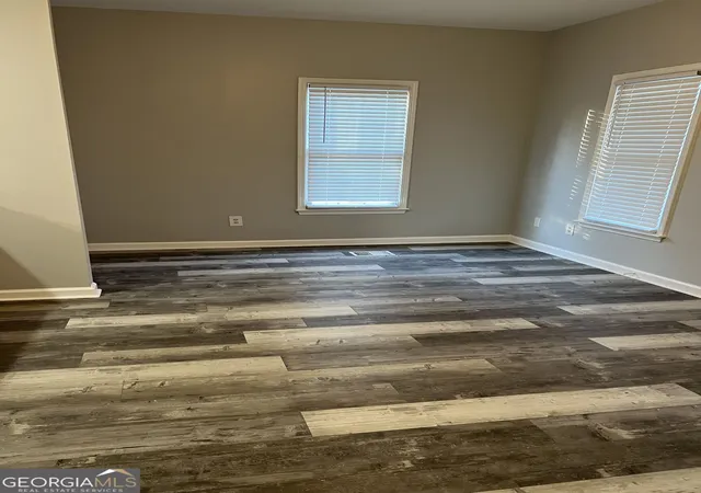 Photo 4 of Multi family home for sale at 901 Hall St NW, Atlanta, GA 30318 | MLS# 10846064 | Listing updated on 2026-09-29