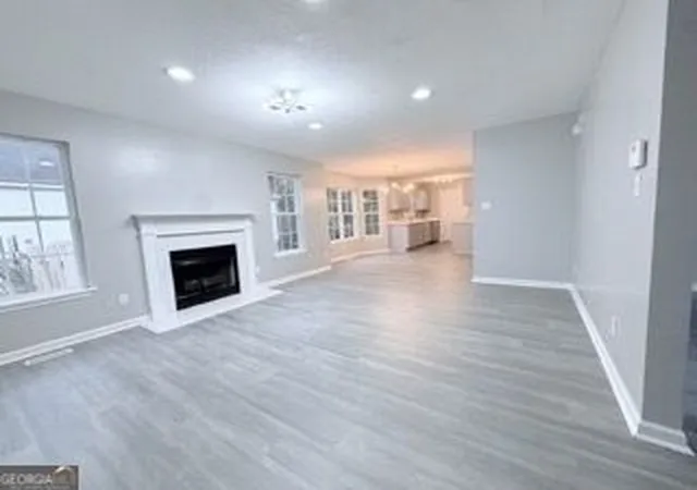 Photo 3 of Single family home for sale at 2125 Cedar Ave, Macon, GA 31204 | MLS# 10849420 | Listing updated on 2026-10-12