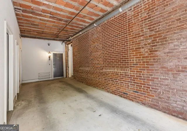 Photo 2 of Condo for sale at 270 15th Street Ne #101, Atlanta, GA 30309 | MLS# 10839950 | Listing updated on 2026-09-04