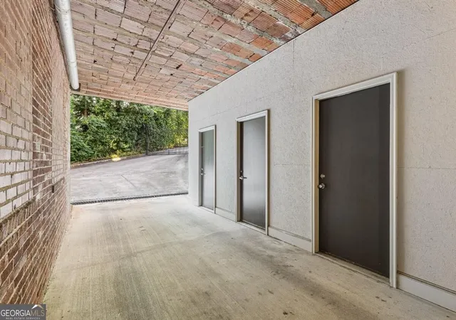 Photo 36 of Condo for sale at 270 15th Street Ne #101, Atlanta, GA 30309 | MLS# 10839950 | Listing updated on 2026-09-04