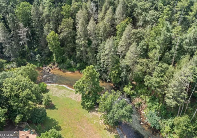 Photo 3 of Land for sale at 928 Fir Ln #3624, Ellijay, GA 30540 | MLS# 10838037 | Listing updated on 2026-09-16