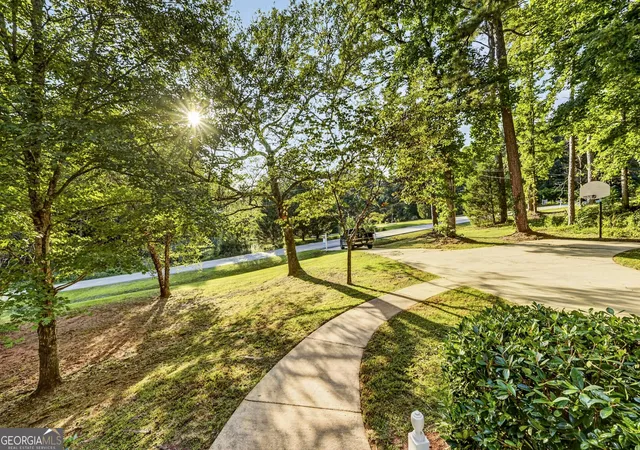 Photo 3 of Single family home for sale at 106 Mckinley Cir, Lagrange, GA 30240 | MLS# 10839285 | Listing updated on 2026-09-17