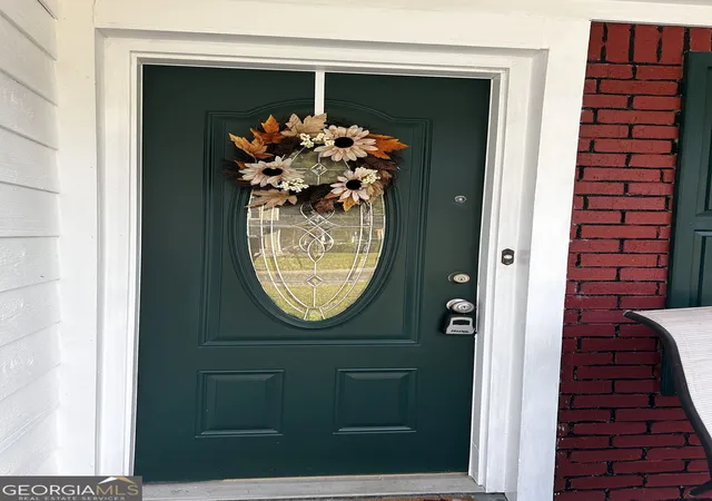 Photo 2 of Single family home for sale at 9143 Clubhouse Dr, Riverdale, GA 30274 | MLS# 10852913 | Listing updated on 2026-10-08