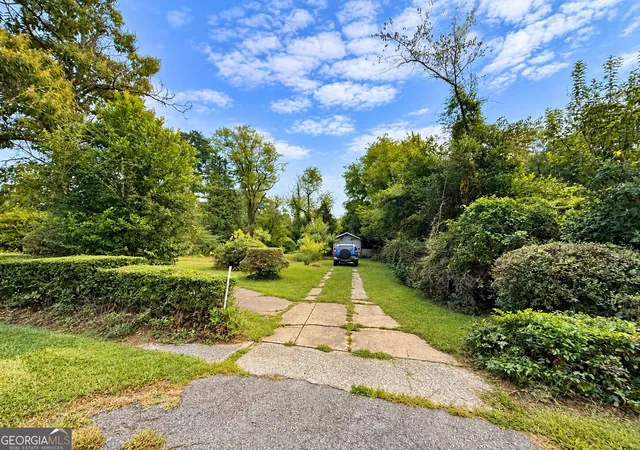 Photo 1 of Land for sale at 46 River Rd, Warm Springs, GA 31830 | MLS# 10849890 | Listing updated on 2026-10-05