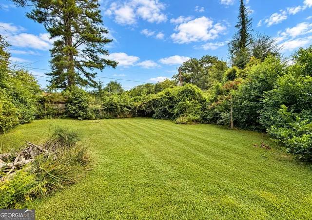 Photo 3 of Land for sale at 46 River Rd, Warm Springs, GA 31830 | MLS# 10849890 | Listing updated on 2026-10-05