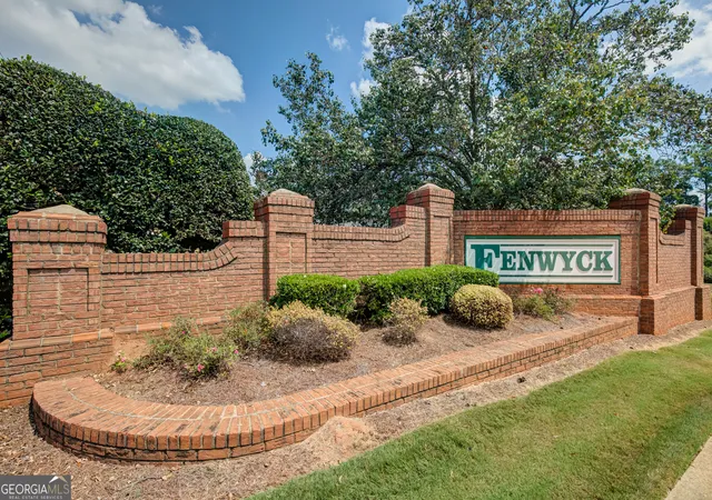 Photo 62 of Single family home for sale at 115 Hunters Walk, Fayetteville, GA 30214 | MLS# 10840338 | Listing updated on 2026-09-07