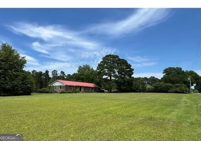 Photo 15 of Single family home for sale at 319 Ed Carson Rd, Americus, GA 31709 | MLS# 10849403 | Listing updated on 2026-10-11