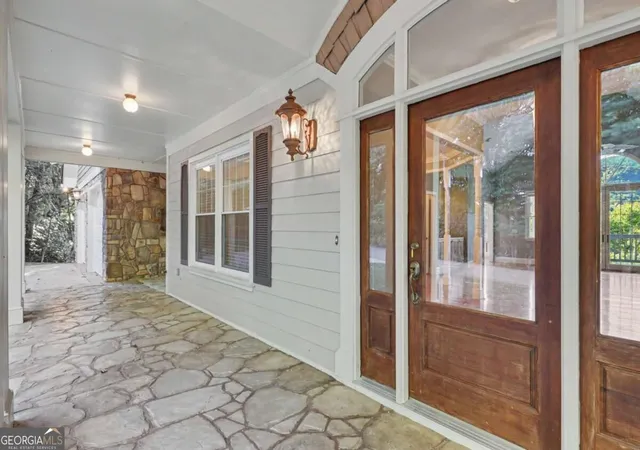 Photo 3 of Single family home for sale at 30 Highland Ridge E, Blairsville, GA 30512 | MLS# 10880532 | Listing updated on 2026-10-29