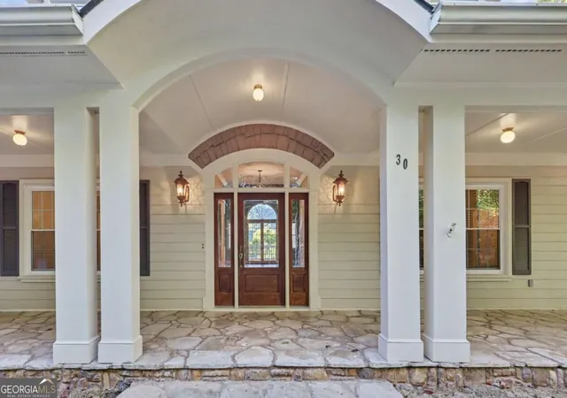 Photo 4 of Single family home for sale at 30 Highland Ridge E, Blairsville, GA 30512 | MLS# 10880532 | Listing updated on 2026-10-29