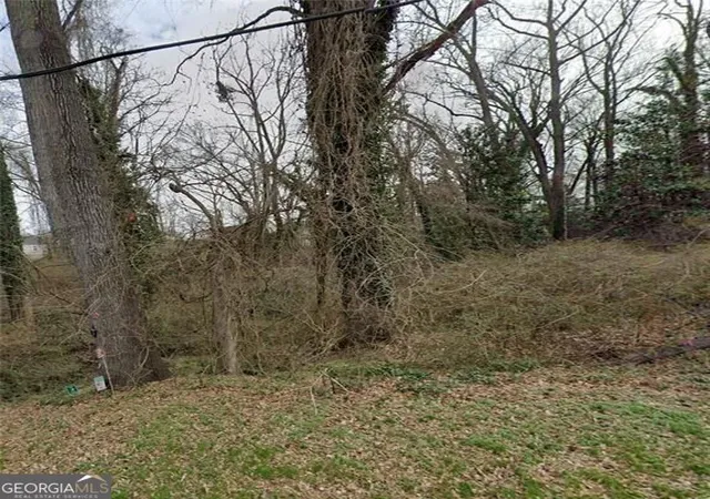 Photo 1 of Land for sale at 0 Lumpkin St, East Point, GA 30344 | MLS# 10838589 | Listing updated on 2026-09-14