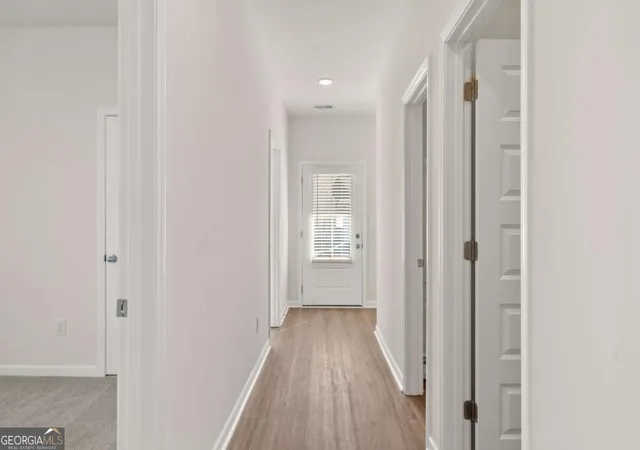Photo 2 of Single family home for sale at 138 Formosa St #LOT 123, Adairsville, GA 30103 | MLS# 10849570 | Listing updated on 2026-10-03