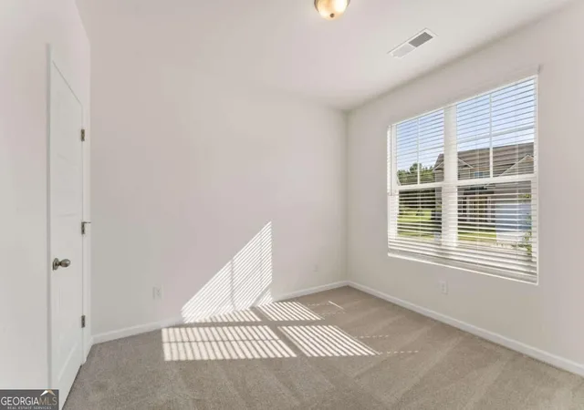 Photo 4 of Single family home for sale at 138 Formosa St #LOT 123, Adairsville, GA 30103 | MLS# 10849570 | Listing updated on 2026-10-03