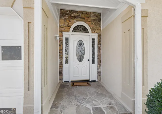 Photo 2 of Single family home for sale at 1433 Rosewood Crk, Marietta, GA 30066 | MLS# 10837155 | Listing updated on 2026-09-15