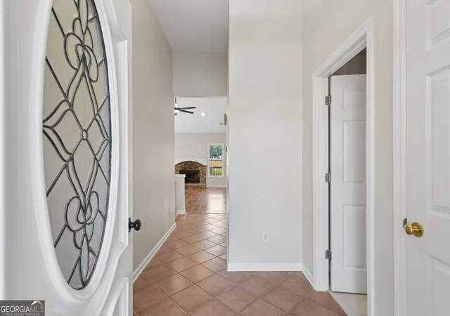 Photo 3 of Single family home for sale at 1433 Rosewood Crk, Marietta, GA 30066 | MLS# 10837155 | Listing updated on 2026-09-15