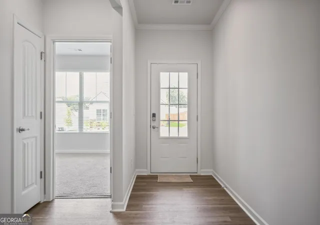 Photo 2 of Single family home for sale at 61 Majestic Oak Cir, Dallas, GA 30132 | MLS# 10851422 | Listing updated on 2026-10-07