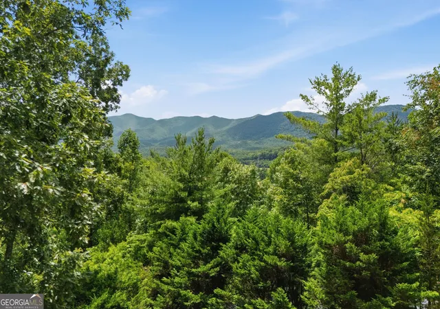 Photo 2 of Single family home for sale at 93 Jamie Ln, Blairsville, GA 30512 | MLS# 10811387 | Listing updated on 2026-09-02