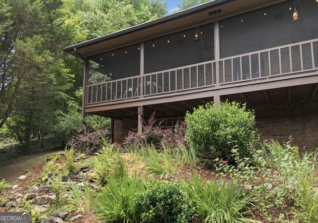 Photo 3 of Single family home for sale at 93 Jamie Ln, Blairsville, GA 30512 | MLS# 10811387 | Listing updated on 2026-09-02
