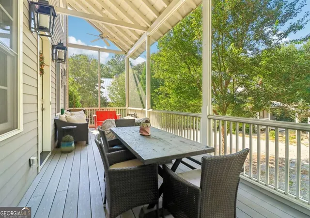 Photo 2 of Single family home for sale at 1000 Nestopia Way, Chattahoochee Hills, GA 30268 | MLS# 10851731 | Listing updated on 2026-10-07