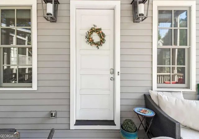 Photo 3 of Single family home for sale at 1000 Nestopia Way, Chattahoochee Hills, GA 30268 | MLS# 10851731 | Listing updated on 2026-10-07