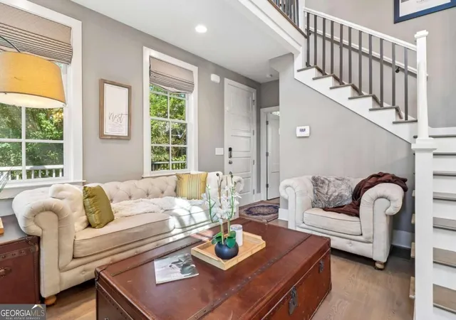 Photo 4 of Single family home for sale at 1000 Nestopia Way, Chattahoochee Hills, GA 30268 | MLS# 10851731 | Listing updated on 2026-10-07