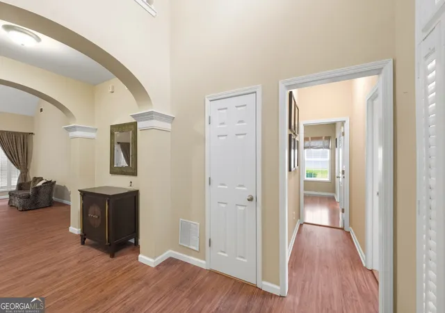 Photo 3 of Single family home for sale at 3709 The Great Dr, Atlanta, GA 30349 | MLS# 10839624 | Listing updated on 2026-10-04