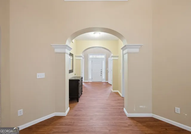 Photo 4 of Single family home for sale at 3709 The Great Dr, Atlanta, GA 30349 | MLS# 10839624 | Listing updated on 2026-10-04