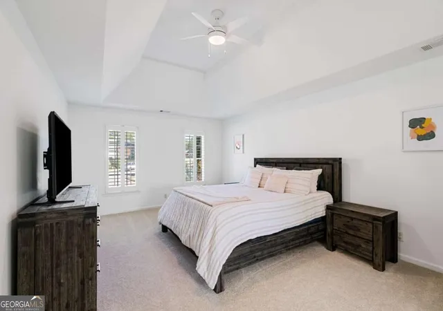 Photo 4 of Single family home for sale at 305 Ivy Brk Ct, Alpharetta, GA 30004 | MLS# 10873262 | Listing updated on 2026-10-30