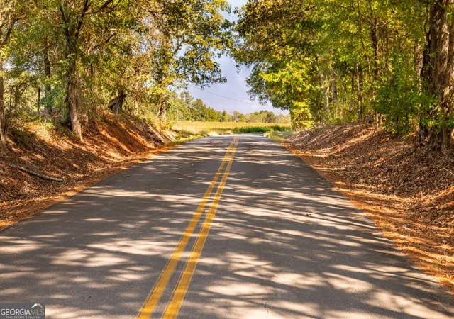 Photo 3 of Land for sale at 0 Livingston Rd, Rome, GA 30161 | MLS# 10843901 | Listing updated on 2026-09-10
