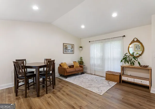 Photo 3 of Single family home for sale at 1671 Northlake Springs Ct, Decatur, GA 30033 | MLS# 10843313 | Listing updated on 2026-09-10