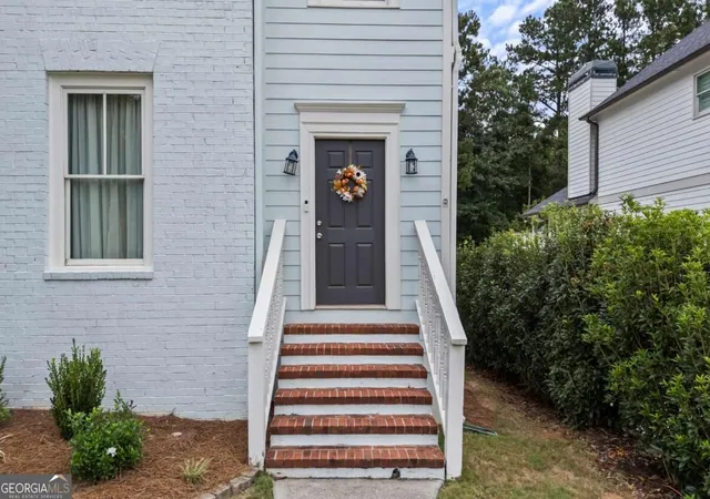 Photo 3 of Single family home for sale at 1051 Copperville Dr, Watkinsville, GA 30677 | MLS# 10853201 | Listing updated on 2026-09-25
