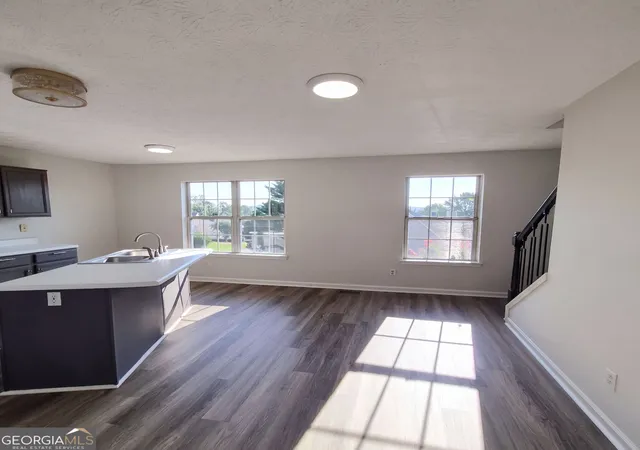 Photo 1 of Townhouse for sale at 1783 Barrington Overlook, Marietta, GA 30066 | MLS# 10761500 | Listing updated on 2026-09-17