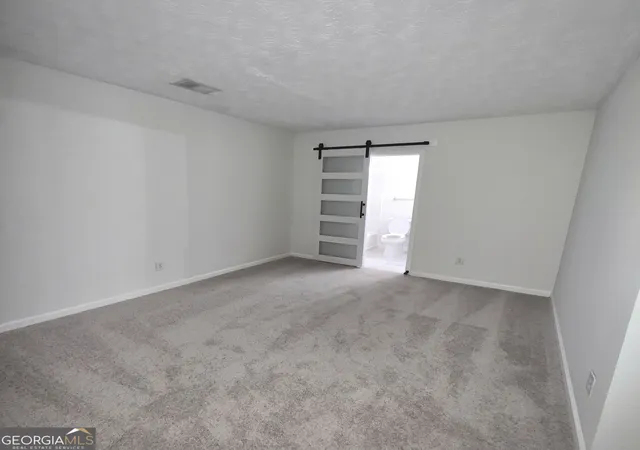 Photo 3 of Townhouse for sale at 1783 Barrington Overlook, Marietta, GA 30066 | MLS# 10761500 | Listing updated on 2026-09-17