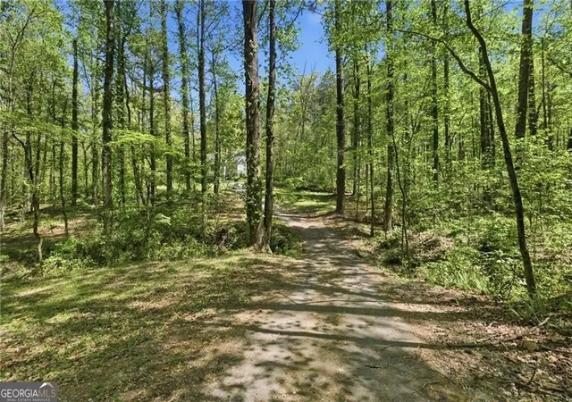 Photo 43 of Single family home for sale at 5430 Bethlehem Rd, Fairburn, GA 30213 | MLS# 10833530 | Listing updated on 2026-09-09