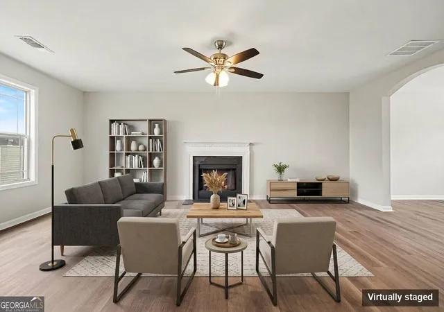 Photo 3 of Single family home for sale at 2121 Centenary Main St, Dacula, GA 30019 | MLS# 10823015 | Listing updated on 2026-10-09