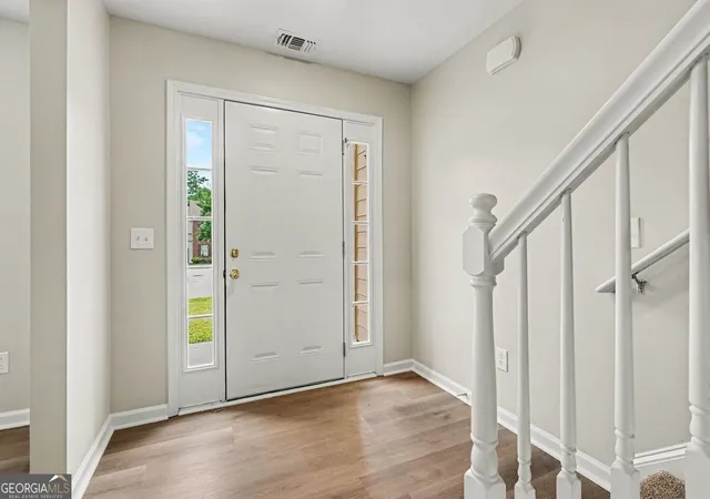 Photo 4 of Single family home for sale at 2121 Centenary Main St, Dacula, GA 30019 | MLS# 10823015 | Listing updated on 2026-10-09