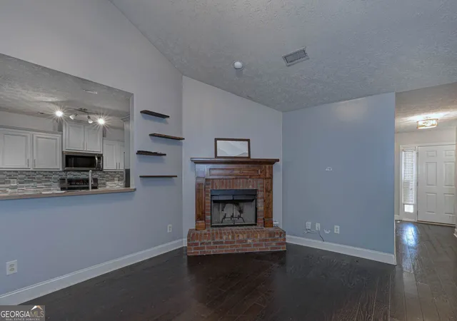 Photo 1 of Single family home for sale at 8029 Garrett Pines Dr, Midland, GA 31820 | MLS# 10876268 | Listing updated on 2026-10-29