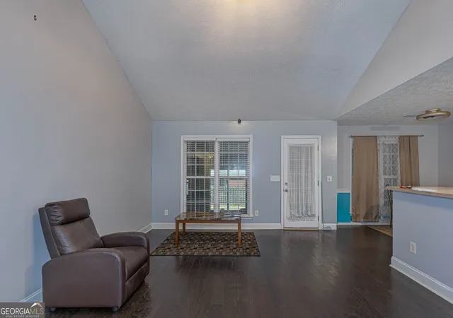 Photo 2 of Single family home for sale at 8029 Garrett Pines Dr, Midland, GA 31820 | MLS# 10876268 | Listing updated on 2026-10-29
