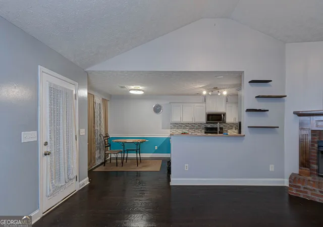Photo 4 of Single family home for sale at 8029 Garrett Pines Dr, Midland, GA 31820 | MLS# 10876268 | Listing updated on 2026-10-29