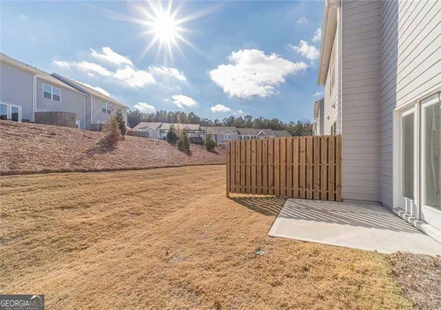 Photo 2 of Townhouse for sale at 29 Padley Dr, Winder, GA 30680 | MLS# 10845800 | Listing updated on 2026-09-28