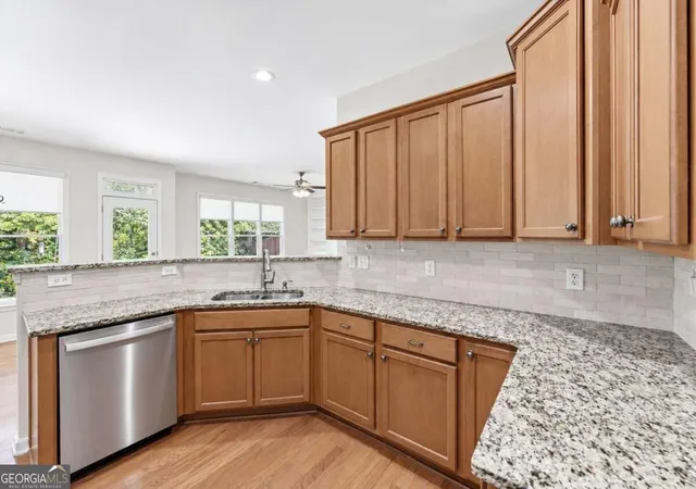 Photo 3 of Single family home for sale at 3765 Baxley Ln, Suwanee, GA 30024 | MLS# 10852135 | Listing updated on 2026-10-08