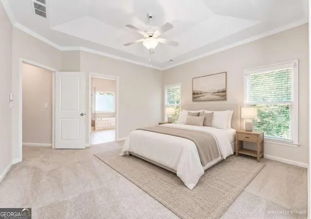 Photo 4 of Single family home for sale at 3765 Baxley Ln, Suwanee, GA 30024 | MLS# 10852135 | Listing updated on 2026-10-08