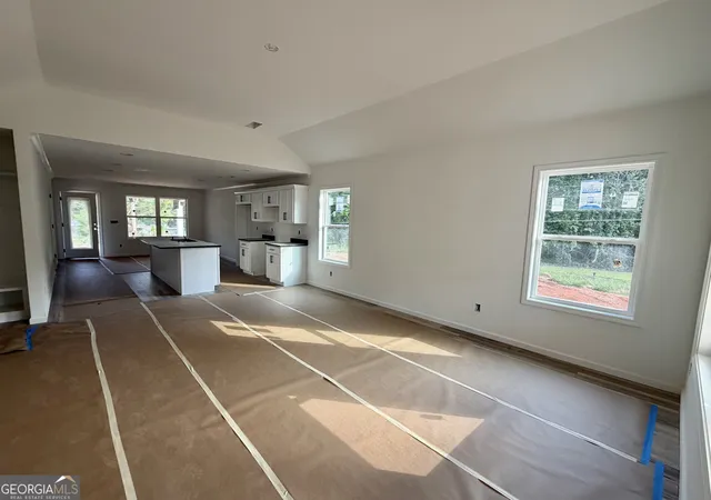 Photo 3 of Single family home for sale at 73 Whatley Rd, Griffin, GA 30224 | MLS# 10837984 | Listing updated on 2026-09-16