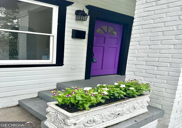 Photo 2 of Single family home for sale at 510 Winton Ter Ne, Atlanta, GA 30308 | MLS# 10831701 | Listing updated on 2026-09-10