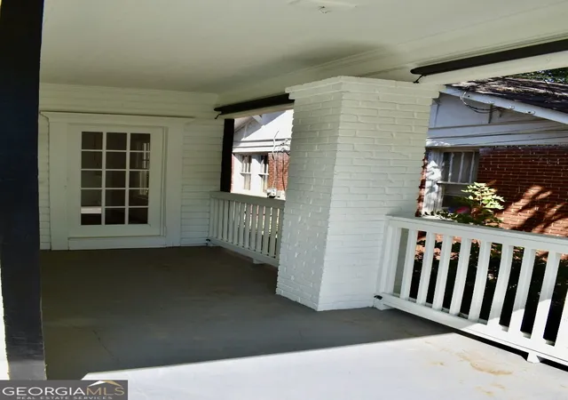 Photo 3 of Single family home for sale at 510 Winton Ter Ne, Atlanta, GA 30308 | MLS# 10831701 | Listing updated on 2026-09-10