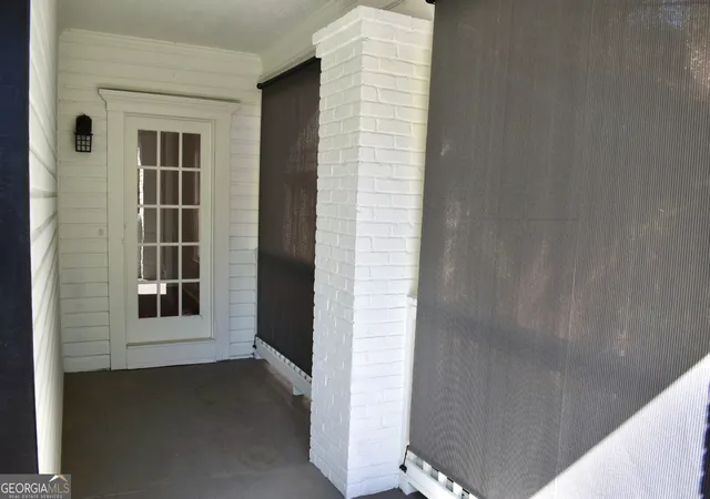 Photo 4 of Single family home for sale at 510 Winton Ter Ne, Atlanta, GA 30308 | MLS# 10831701 | Listing updated on 2026-09-10