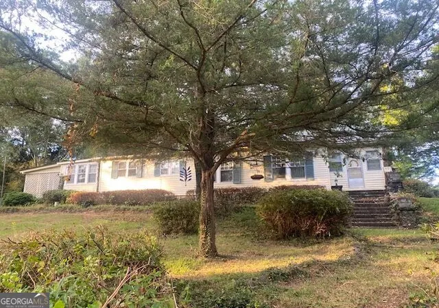 Photo 2 of Single family home for sale at 1610 Us Hwy 29, West Point, GA 31833 | MLS# 10847289 | Listing updated on 2026-09-30