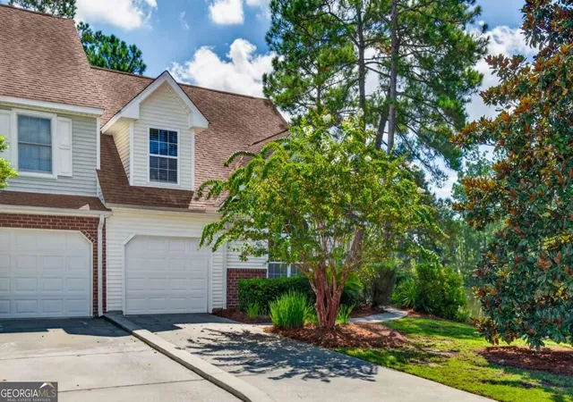 Photo 2 of Sale Pending at 254 Opus Ct, Pooler, GA 31322 | MLS# 10846214 | Listing updated on 2026-10-16